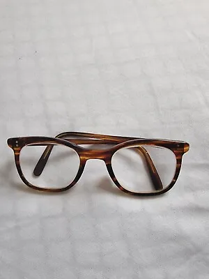 Buy Vintage Acetate Eyeglasses Frames  • 30£