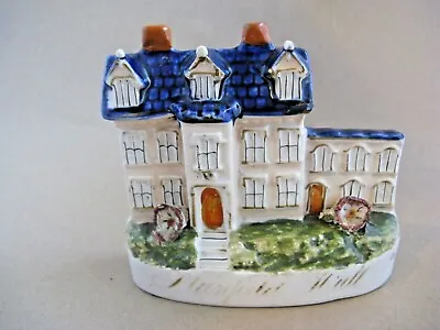 Buy Staffordshire Cottage, Stanfield Hall • 35£