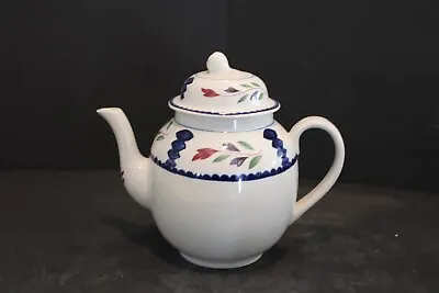 Buy Adams Lancaster 7  Teapot • 53.08£