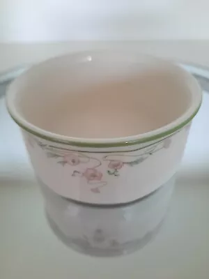 Buy  Vintage Royal Doulton Caprice Sugar Bowl Pottery / China • 0.99£