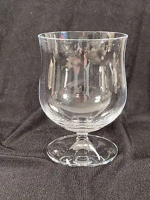 Buy Waterford Elegance Collection Single Malt Whiskey Glass • 22.76£