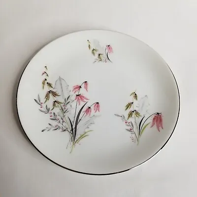 Buy Royal Duchess Replacement Bavarian Germany 6 Inch Plate • 9.49£