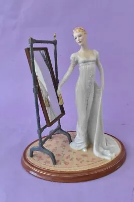 Buy Jane Austen's  Emma  From Emma Limited Edition 0059 Of 9500 Franklin Mint  • 89.99£