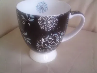 Buy Vintage Arthur Wood Fine Bone China  Bazar  Mug/cup,used. • 6.99£
