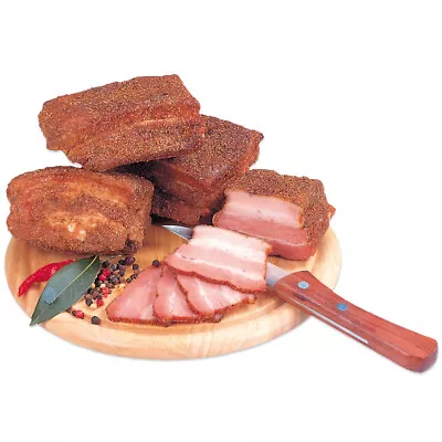 Buy  Spice Belly - Hearty Spiced Bread Cuts 250 G • 4.20£