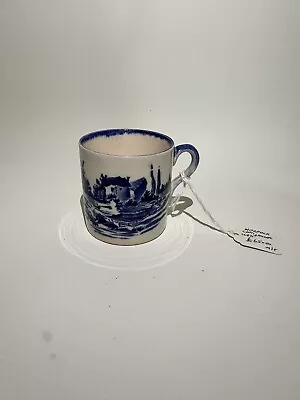 Buy Royal Doulton Norfolk Miniature Coffee Cups • 5.95£