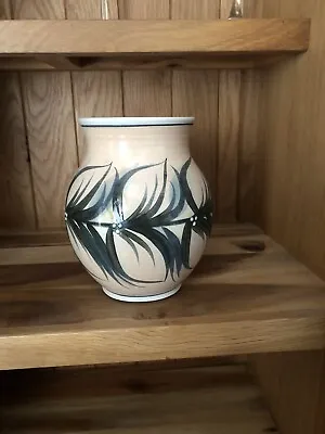 Buy Alvingham Pottery 72 Vase • 30£