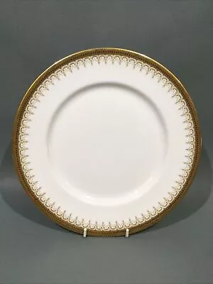 Buy Paragon Bone China “ Athena “ Dinner Plate • 11.95£