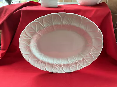 Buy Coalport Countryware, Oval Platter (approx 13.75  X 10.75 ) REDUCED • 24.50£