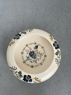Buy Vintage Purbeck Ceramics Swanage Trinket Dish • 4£