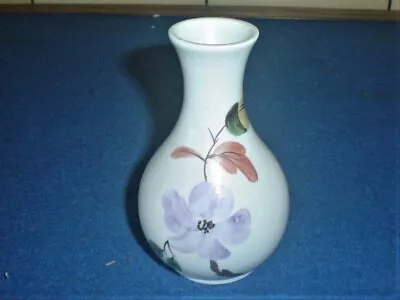 Buy Radford Small Bud Vase 1675 Fw 4.25  • 6.99£