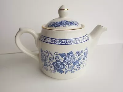 Buy Vintage Sadler Teapot  • 5£
