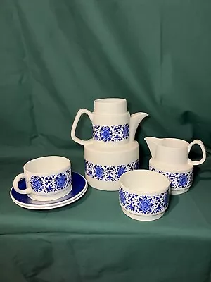 Buy Larne Ware For Parts And Spares Made Republic Of Ireland By Arklow Pottery  • 3£