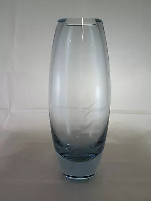 Buy Jar Glass Holmegaard Denmark Collectibles Original Denmark R37 • 96.85£