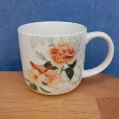 Buy The Royal Horticultural Society  Fine China Mug • 3£