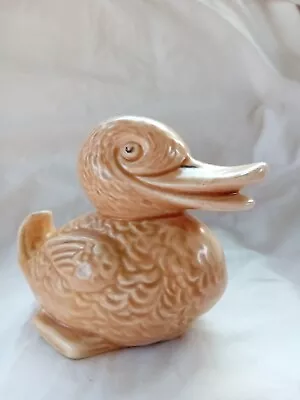 Buy Sylvac Duck #1499 • 20£