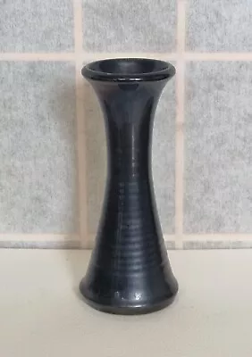 Buy Tintagel Pottery Bud Vase Ornament Minimalistic • 19£