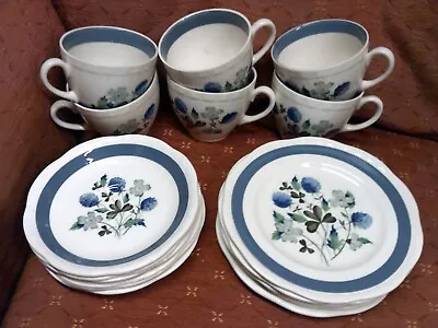 Buy Alfred Meakin China • 5£