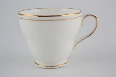 Buy Duchess - Ascot - Gold - Coffee Cup - 126573Y • 5.40£