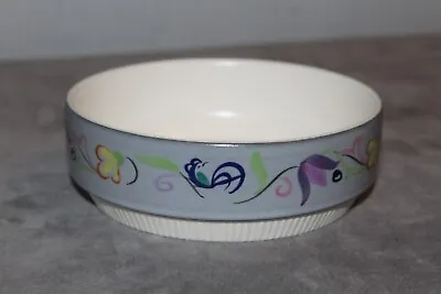 Buy Poole Pottery Vintage Bowl • 3.50£