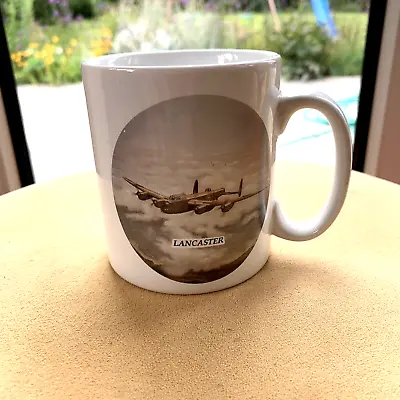 Buy Purbeck Pottery Mug The Lancaster By John Evans • 12.99£