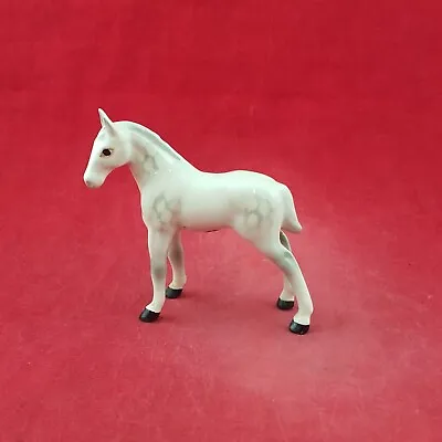 Buy Beswick Horse Figurine 1816 Throughbred Type Facing Left (Second Version) - 8577 • 35£