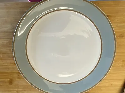 Buy M&S Marks And Spencer Milano Stoneware 11 1/4  - 28.5cm Dinner Plate Excellent  • 6.99£