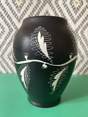 Buy Beswick Vase • 20£