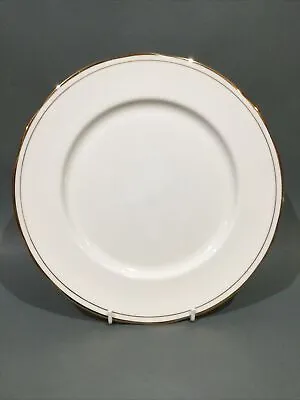Buy Duchess Bone China “ Ascot “ Dinner Plate • 6.95£