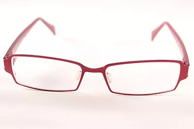 Buy JK London Quenn S Park Full Rim M251 Eyeglasses Glasses Frames Eyewear • 24.99£