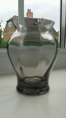 Buy  Wedgwood Art Glass Designed By Frank Thrower  • 15£