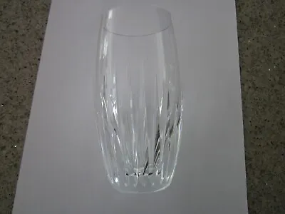 Buy Baccarat Crystal Massena Highball Glass 5.5  Tall France • 230.17£