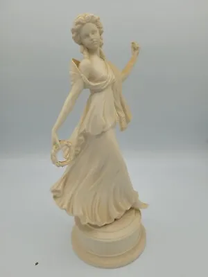 Buy Wedgwood Dancing Hours Figurine • 50£