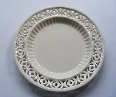 Buy Royal Creamware Fine China Vintage Small Plate From 'Classics' Collection • 6.99£