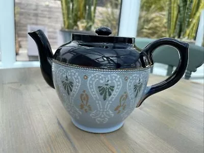 Buy Lovatt’s Langley Ware Teapot • 39£