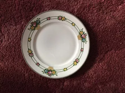 Buy A Limoges Plate • 5£