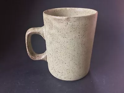 Buy Cornish Kitchenware Presingoll Pottery Large Mug 400ml • 8.50£