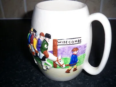 Buy Widecombe Mug • 7£