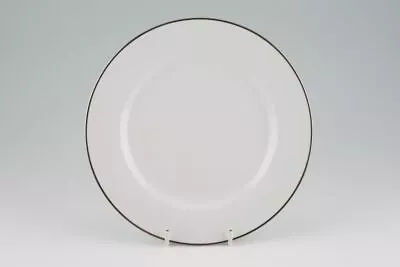Buy Royal Worcester - Classic Platinum - Salad/Dessert Plate - 189333G • 12.20£