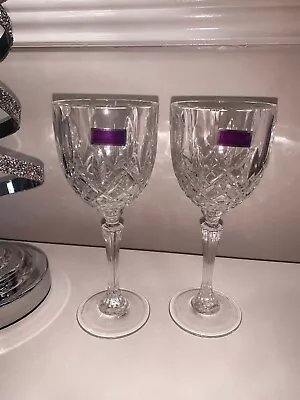 Buy Waterford Crystal  Glasses • 40£