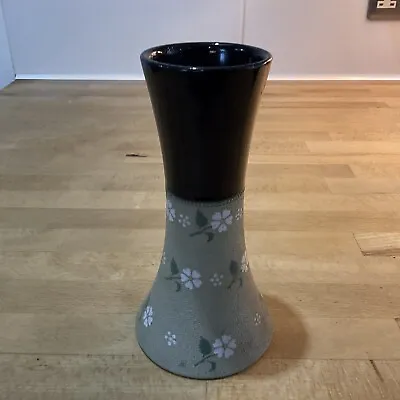 Buy Lovatts Langley Pottery Vase 21 Cm Tall • 10£