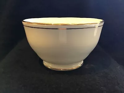 Buy Duchess Ascot Sugar Bowl 1st Quality Bone China Vintage British • 8£