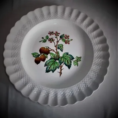 Buy Vintage Spode Copeland GLENDALE Dinner Plate, Unused. • 4£
