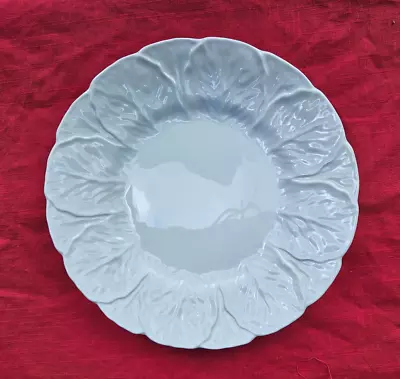 Buy Wedgwood  COUNTRYWARE Dessert Or Fish Plate. Diameter 9 Inches, 23 Cms • 22.50£