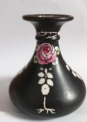 Buy Shelly China England Antique Vase • 10£
