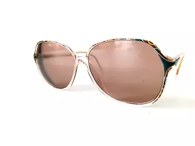 Buy Vintage Designer Silhouette Women`s Glasses Frame SPX M1746 /20 6051 Austria • 40£