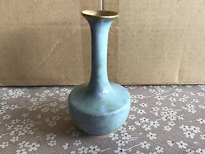Buy Carlton Ware Lustre Ware - Armand - Mini Vase • 35£