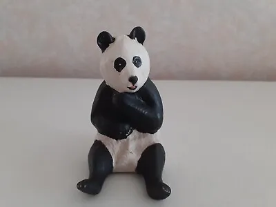 Buy Beswick Rare Matt Panda 'CHI CHI' - 2944 - Good Condition • 45£