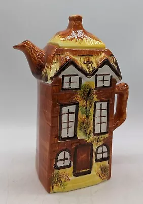 Buy Vintage Price Kensington Cottage Ware Tall Teapot • 7.99£