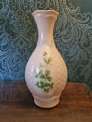 Buy Vintage Donegal China Vase • 12£
